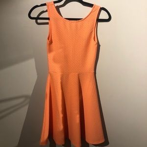 H&M Dress